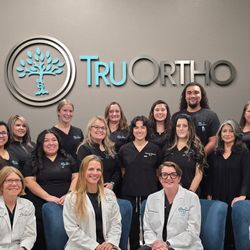 TruOrtho - TruOrtho Team