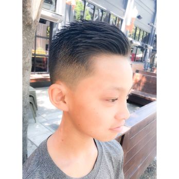 Barber Bar - Barbers Near Me - San Jose, California Barber Bar - Barbers Near Me - San Jose, California