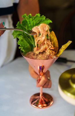 Sala'o Cuban Restaurant & Bar - Live music by null