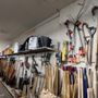Photo of Hill Hardware