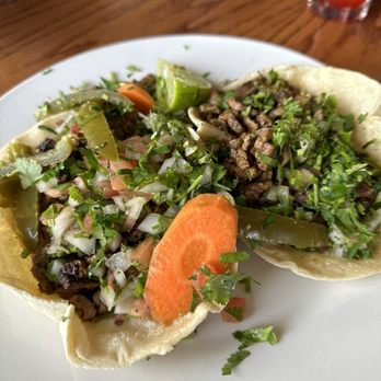 Guadalajara Restaurant - Tacos - Mexican Near Me - Oakland, California Guadalajara Restaurant - Tacos - Mexican Near Me - Oakland, California