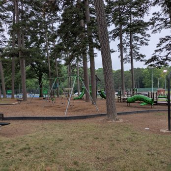 Rich Park - Rich Park, Mocksville - Parks Near Me - Mocksville, North Carolina Rich Park - Rich Park, Mocksville - Parks Near Me - Mocksville, North Carolina