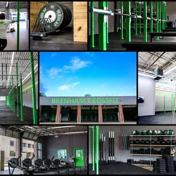 Brenham CrossFit - Interval Training Gyms Near Me - Brenham, Texas Brenham CrossFit - Interval Training Gyms Near Me - Brenham, Texas
