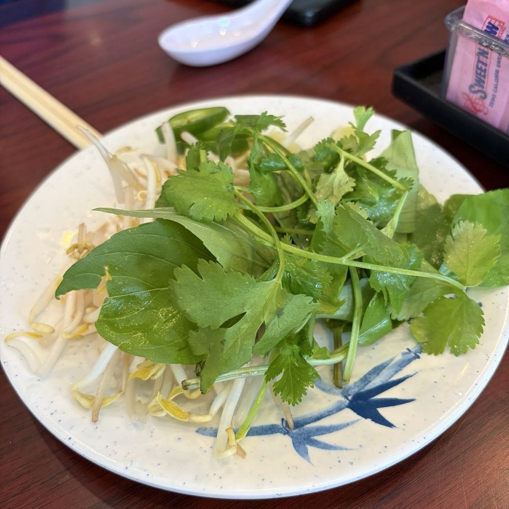 Datpho - Vietnamese Near Me - Spring, Texas Datpho - Vietnamese Near Me - Spring, Texas