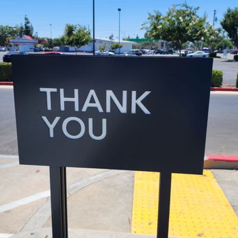 Starbucks - Drive-thru exit - Coffee & Tea Near Me - Fresno, California Starbucks - Drive-thru exit - Coffee & Tea Near Me - Fresno, California