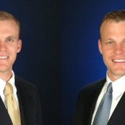 Rolfe Family & Cosmetic Dentistry - Dr. Micah Rolfe and Dr. Nicholas Rolfe