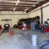 Tire Heroes gift card