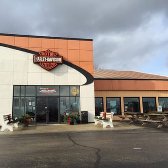 Harley-Davidson of Bloomington - Motorcycle Dealers Near Me - Bloomington, Indiana Harley-Davidson of Bloomington - Motorcycle Dealers Near Me - Bloomington, Indiana