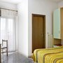 Photo of Hotel Elena