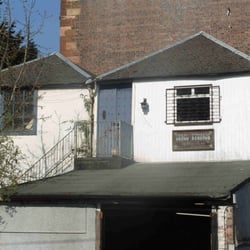 Otago Studios