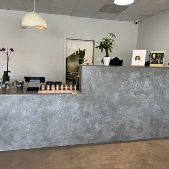 Elite Experience: BoBaPoP Tea Bar - Yelp Events Near Me - San Marcos, California