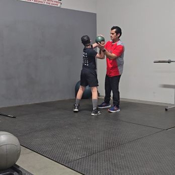 E29 Baseball and Softball Training - Sports Clubs Near Me - Riverside, California