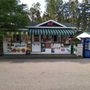 Photo of La Halte Gourmante