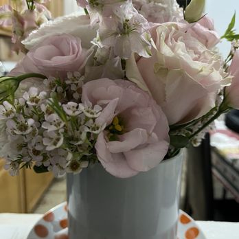QG Floral & Landscape - My flowers - Florists Near Me - Whitestone, New York QG Floral & Landscape - My flowers - Florists Near Me - Whitestone, New York