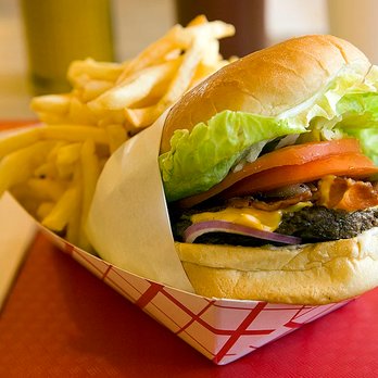 One Twenty Three Tavern - Very nice Burger and Fries... - New American Near Me - Grand Rapids, Michigan One Twenty Three Tavern - Very nice Burger and Fries... - New American Near Me - Grand Rapids, Michigan