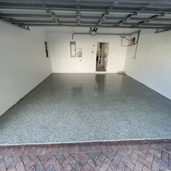 Victory Epoxy - Flooring Near Me Victory Epoxy - Flooring Near Me
