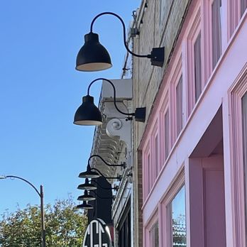 Egg - Breakfast & Brunch Near Me - Saint Louis, Missouri