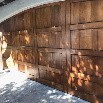 Pulido's Overhead Door - Garage Door Services Near Me Pulido's Overhead Door - Garage Door Services Near Me