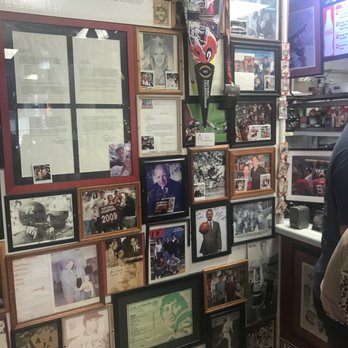 Rama Jama's - Breakfast & Brunch Near Me - Tuscaloosa, Alabama