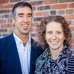 Geordie Romer - Windermere Real Estate
