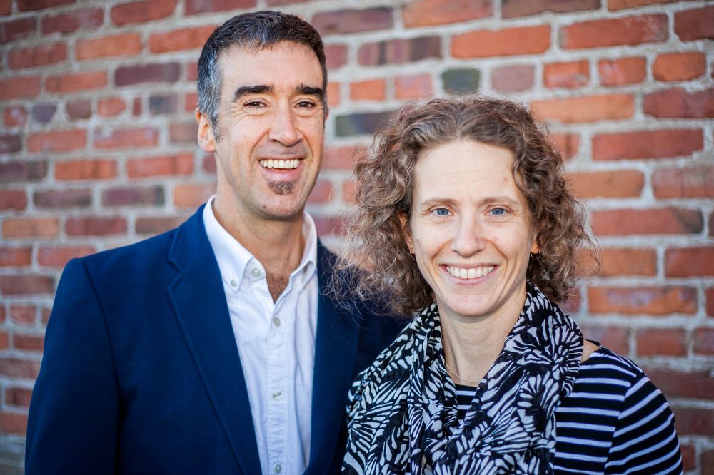 GEORDIE ROMER WINDERMERE REAL ESTATE Updated July 2024