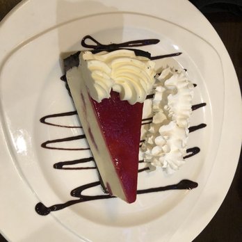 Fuji Yama - Cheesecake - Japanese Near Me - Grand Rapids, Michigan Fuji Yama - Cheesecake - Japanese Near Me - Grand Rapids, Michigan