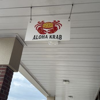 Aloha Krab Cajun Seafood & Bar - Seafood Near Me - Union, New Jersey
