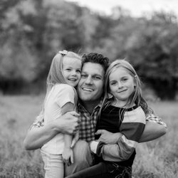 Martineau Family Dental