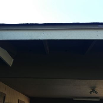 Shamrock Roofing Services - Great work by Shamrock Roofing - Roofing Near Me - Tempe, Arizona Shamrock Roofing Services - Great work by Shamrock Roofing - Roofing Near Me - Tempe, Arizona