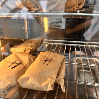 Roast Coffeehouse - Coffee & Tea Near Me - Atlanta, Georgia Roast Coffeehouse - Coffee & Tea Near Me - Atlanta, Georgia