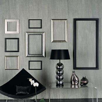 Frame it on Bloor - Designed to Offer You More - Framing Near Me - Toronto, Ontario Frame it on Bloor - Designed to Offer You More - Framing Near Me - Toronto, Ontario