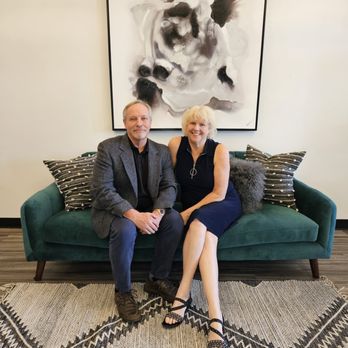 Judy Grubb - Keller Williams Realty - Real Estate Agents Near Me - Castro Valley, California Judy Grubb - Keller Williams Realty - Real Estate Agents Near Me - Castro Valley, California