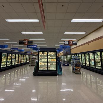 Navy Commissary - Grocery Near Me - Marysville, Washington Navy Commissary - Grocery Near Me - Marysville, Washington