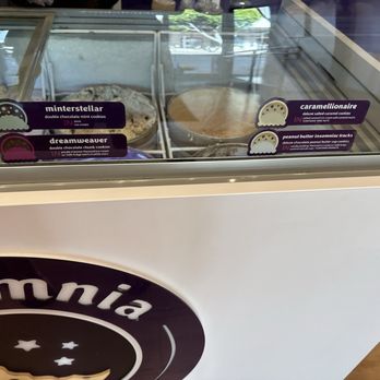 Insomnia Cookies - Bakeries Near Me - Los Angeles, California Insomnia Cookies - Bakeries Near Me - Los Angeles, California