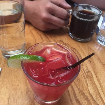 Boulder Dushanbe Teahouse - hibiscus mule @ Dushanbe - Tea Rooms Near Me - Boulder, Colorado Boulder Dushanbe Teahouse - hibiscus mule @ Dushanbe - Tea Rooms Near Me - Boulder, Colorado