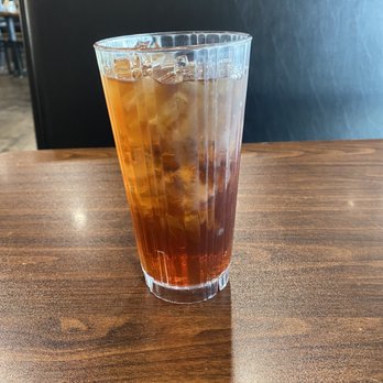 The Crawfish Pot - Cajun/Creole Near Me - Oklahoma City, Oklahoma The Crawfish Pot - Cajun/Creole Near Me - Oklahoma City, Oklahoma