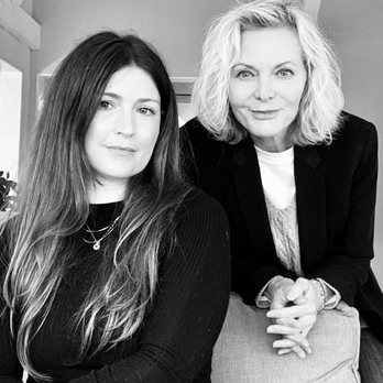 Malibu Living - Britt Elizondo & Brenda Hayward - Real Estate Agents Near Me - Malibu, California Malibu Living - Britt Elizondo & Brenda Hayward - Real Estate Agents Near Me - Malibu, California
