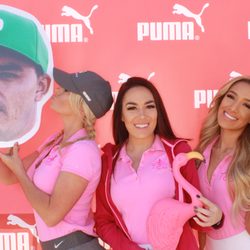 Pixster Photo Booth Rental - Phoenix - Photo booth