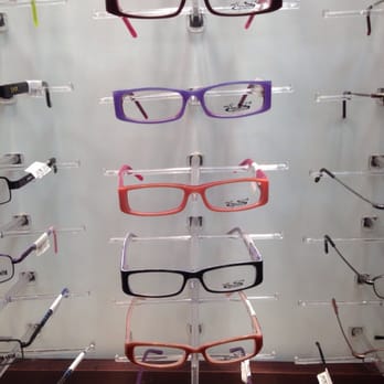 Optical Center - Eyewear & Opticians Near Me - Moreno Valley, California Optical Center - Eyewear & Opticians Near Me - Moreno Valley, California