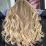 Photo of Ana Gloria Hair Design