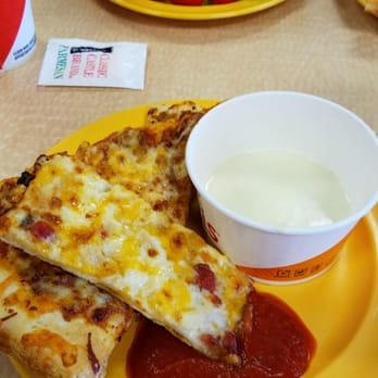 Cicis Pizza - Pizza Near Me - Prattville, Alabama Cicis Pizza - Pizza Near Me - Prattville, Alabama