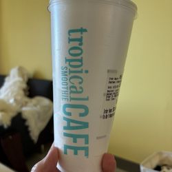 MANGO MAGIC™
