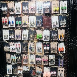 Indie Craft Bazaar