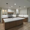 Valley Design Construction gift card