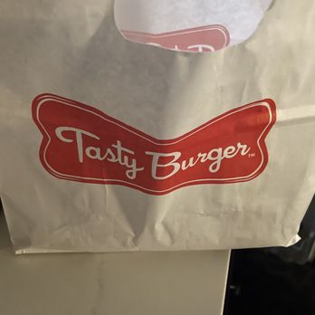 Tasty Burger - Burgers Near Me - Boston, Massachusetts Tasty Burger - Burgers Near Me - Boston, Massachusetts