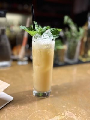 Uchi Houston by null