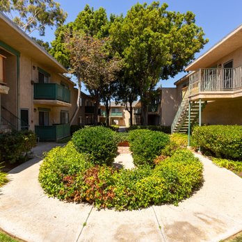 San Remo Apartments - Apartments Near Me - Chula Vista, California San Remo Apartments - Apartments Near Me - Chula Vista, California