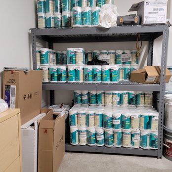 RJ's Janitorial - Office Cleaning Near Me RJ's Janitorial - Office Cleaning Near Me