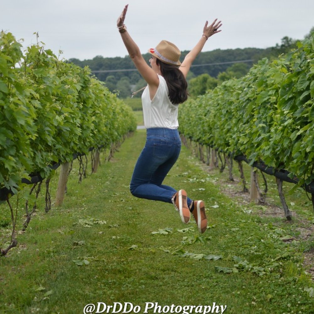 Beneduce Vineyards - Wine! Hooray! - Wineries Near Me - Pittstown, New Jersey Beneduce Vineyards - Wine! Hooray! - Wineries Near Me - Pittstown, New Jersey