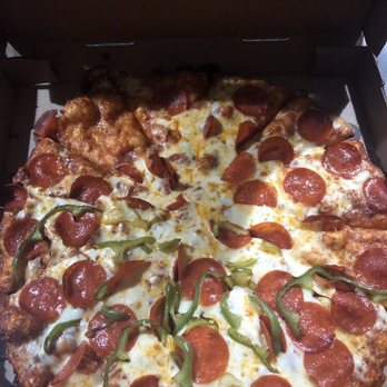 Round Table Pizza - Pizza Near Me - Milwaukie, Oregon Round Table Pizza - Pizza Near Me - Milwaukie, Oregon